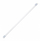Tub LED Loyal Lighting MULTIOFFICE, 60cm, 9W 990lm 4000K, i bardhë
