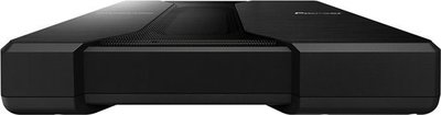 Subwoofer aktiv për makinë Pioneer TS-WH500A, 8.25", 150W, i zi