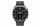 Orë Samsung Galaxy Watch Ultra, 47mm, e argjendtë titanium