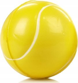 Set raketash Artyk Racket Set, 62cm, për fëmijë