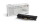 Toner Xerox 106R02778, origjinal, deri 3000 faqe, i zi