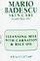Qumësht pastrues fytyre Mario Badescu Cleansing Milk with Carnation & Rice Oil, për lëkurë të thatë dhe të ndjeshme, 177 ml, i bardhë
