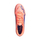 Këpucë futbolli Adidas F50 League TF JH7723, Fiberskin Sprintgrid, EVA, shumëngjyrëshe