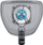 Fshesë me korrent Samsung VC07M3130V1/SB, 700W, 2L, e kuqe