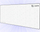 Mauspad AQIRYS Webb XL, 900x400 mm, tekstil, i zi