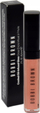 Lip gloss Bobbi Brown Crushed Oil Infused, 6ml, Bellini Shimmer, me shkëlqim