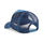 Kapelë bejzbolli Puma Neymar Jr 025867 01, rregullueshme, blu