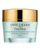 Krem dite Estee Lauder DayWear SPF 15 Dry Skin, 50 ml