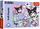 Puzzle Trefl Hello Kitty Kuromi, 30 pjesë, shumëngjyrësh