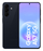 Telefoni Samsung Galaxy A57 5G A576, 128GB, 8GB RAM, blu e errët