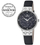Orë dore Festina Swarovski 20404/3