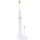 Furçë elektrike për dhëmbë Eden+White Sonic Generation SG150
