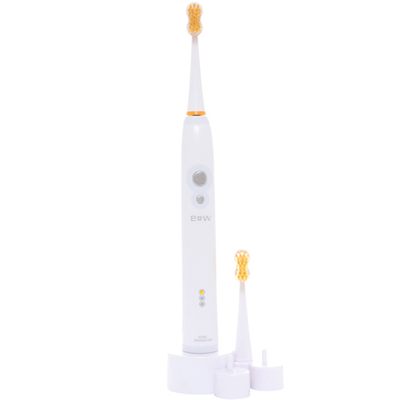 Furçë elektrike për dhëmbë Eden+White Sonic Generation SG150