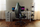 Karrige gaming Razer Iskur X, ergonomike, për PC, e zezë me detaje jeshile