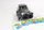 Makina lodër Jeep Dromader 1315723, plastike, shumëngjyrëshe