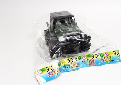 Product Picture