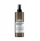 Trajtim paraprak për flokë L'Oréal Série Expert Absolut Repair Molecular, 190ml