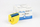 Kontroller i LED-it Shelly RGBW2, WiFi