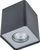 Spot tavani Harris Modern, LED GU10, 3000K, i zi