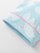 Pizhame Dreamy Swan Blue