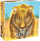 Lojë tavoline Board Game Wild Serengeti, strategjike, për familje
