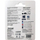 Kartë e memories Patriot Memory PEF512GEP31MCX, MicroSDXC, 512 GB, Class 10