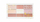 Paletë hijesh për sy Gabriella Salvete Palette YES, I DO! (Palette You Are My Everything), 51 g