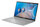 Laptop ASUS VivoBook X515JA, 15.6", i7-1065G7, 8GB RAM, 512GB SSD, argjendtë
