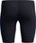 Rroba banjo për burra Speedo Tech Panel Jammer, Endurance+, zi blu