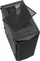 Kasë iBOX Lupus 27, Midi Tower