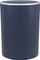 Kosh kozmetik WENKO Inca, 5L, kapak lëkundës, blu