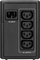 UPS Eaton 5E 700 USB IEC G2