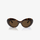 Versace VE4456U 108/73 52