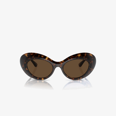 Versace VE4456U 108/73 52