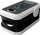 Pulsoksimetër Tesla Smart Oximeter, ekran OLED, Bluetooth, bardh e zi