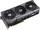 Kartelë grafike Asus TUF Gaming GeForce RTX 4070 OC, 12GB