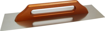 Mistri me dorezë druri EPM, 130x480mm