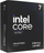Процесор Intel Core Ultra 7 270K Plus, 24 јадра, LGA1851, сребрен