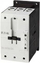 Kontaktor fuqie Eaton DILM150 EA, 150A 3P, spirale 190 240V AC