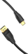 Кабел Вention USB C во DisplayPort 1.2, 2m, 4K, црн