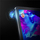 Tablet Lenovo Tab P11 Pro LTE, 11.5\", 128GB, 6GB RAM, gri