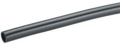 Sistemi tokesor i ujitjes Gardena 4.6mm, 15m