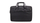Çantë për laptop Acer Commercial Carry Case, 14", poliestër, e zezë