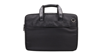 Çantë për laptop Acer Commercial Carry Case, 14", poliestër, e zezë