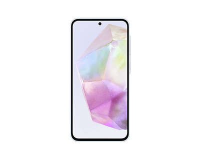 Celular Samsung Galaxy A35, 6.6", 6GB/ 128GB, i kaltër