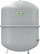 Експанзиона сад рефлекс Н 80, 80L, 6 bar, сива