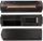 Kasë SilverStone Raven RGB, HTPC