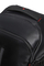 Çantë Shpine Samsonite Ecodiver S 38 Litra Ngjyrë E Zezë