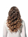 Figaro Bellissima 11856 Glam Waves