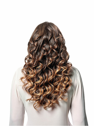 Figaro Bellissima 11856 Glam Waves